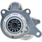 Bbb Industries NEW STARTER N6675 - alternate 3